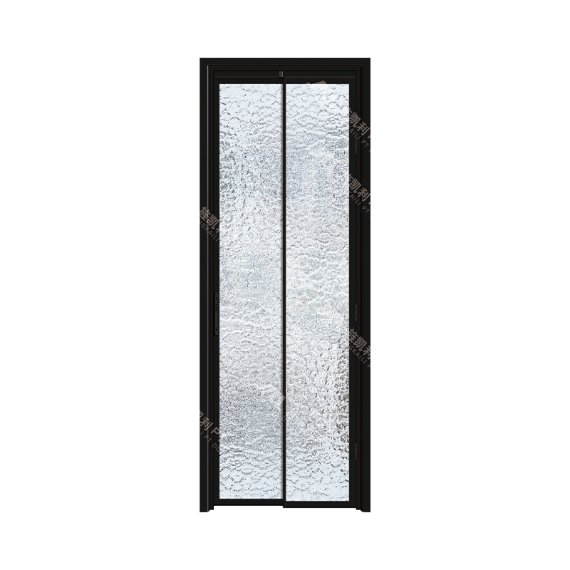 PT Door For Small Door Opening