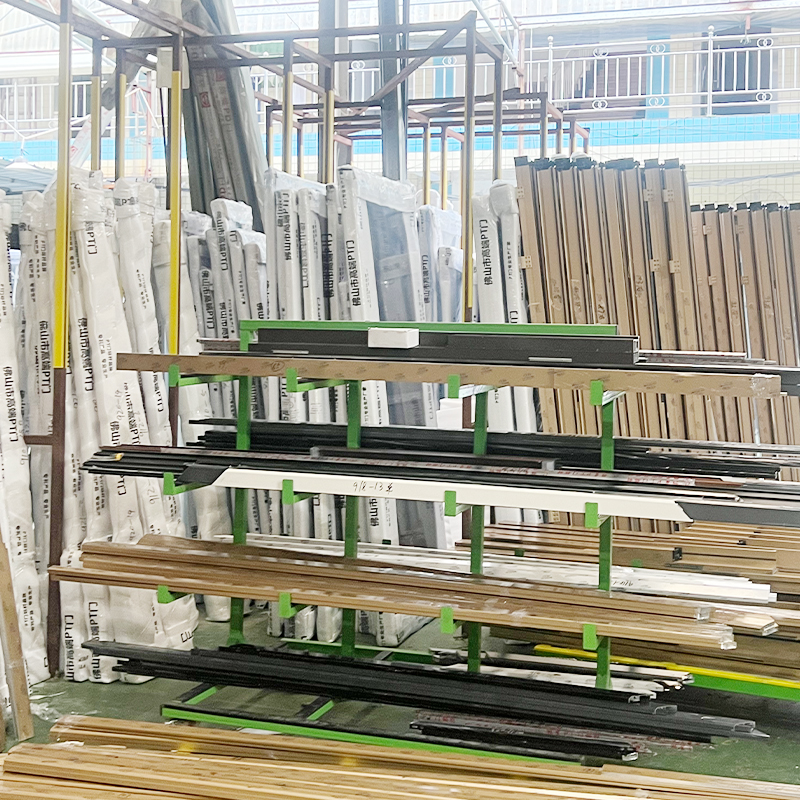 factory3
