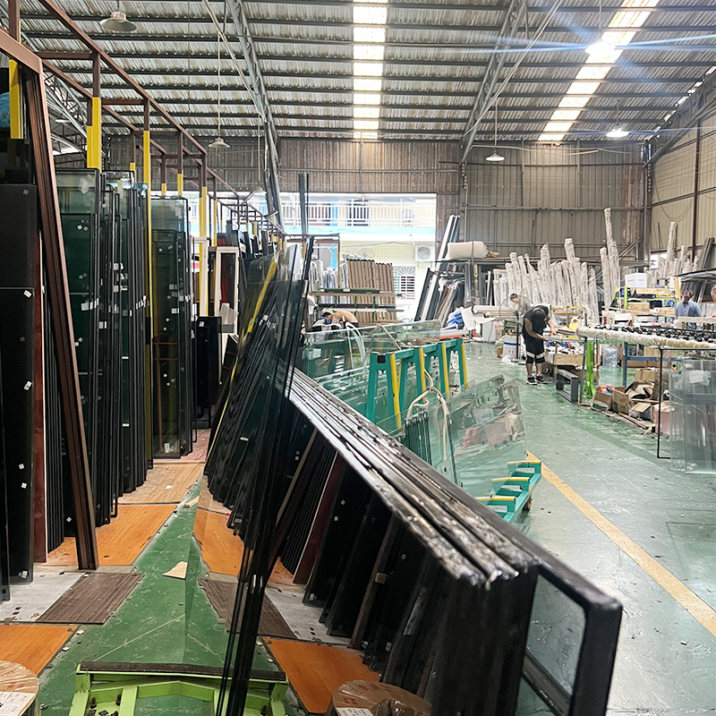 factory1