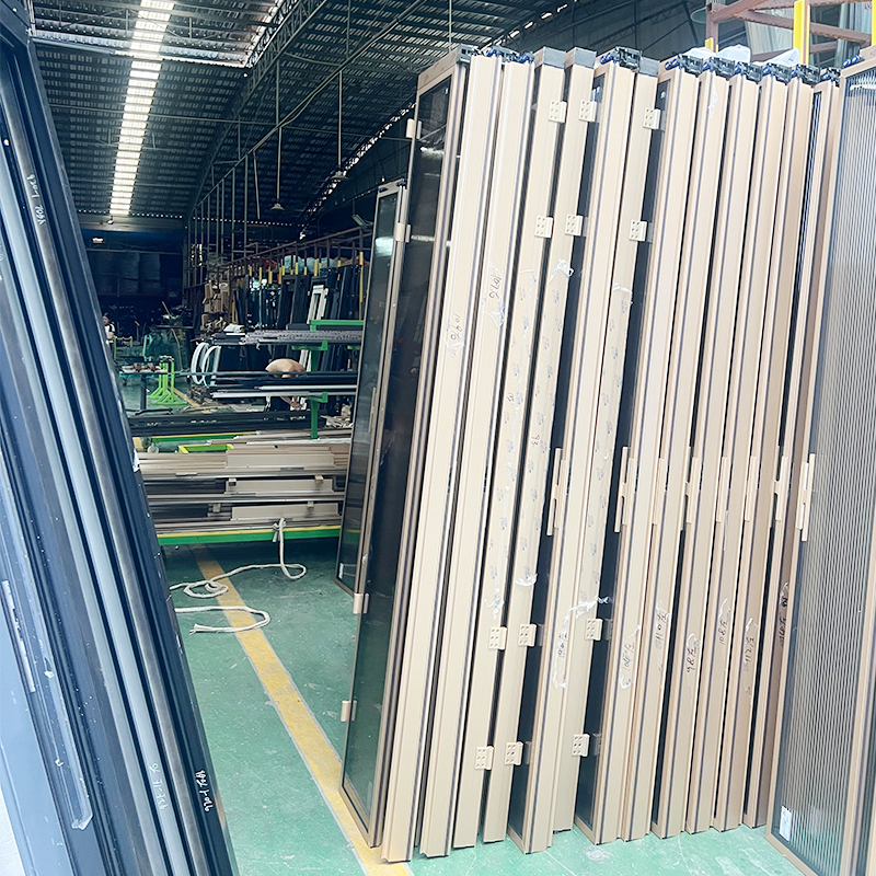 factory4