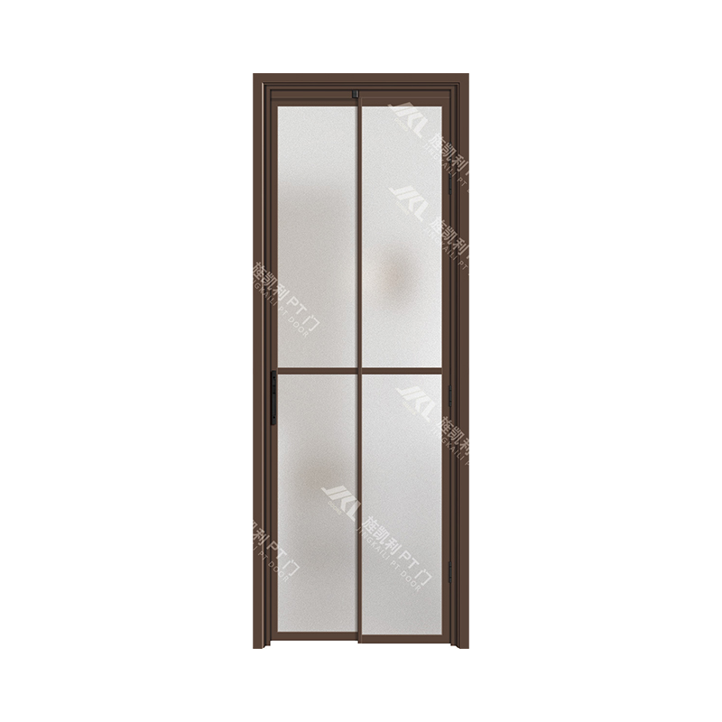 PT Door For Small Door Opening