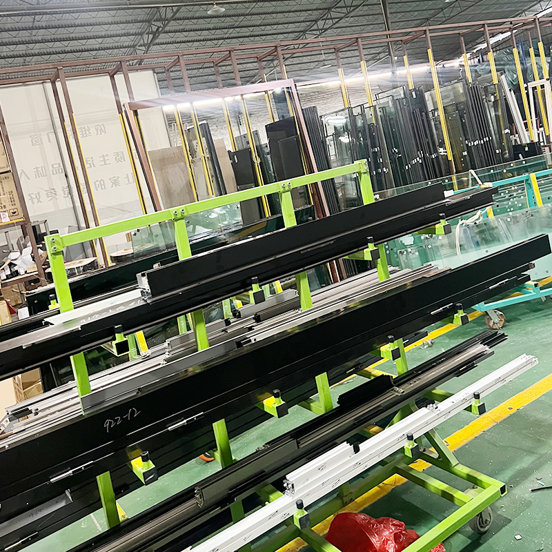 factory2